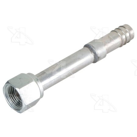 Four Seasons FITTING-FO BARB 10 13422